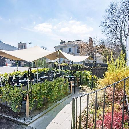 The Allan Park スターリング エクステリア 写真